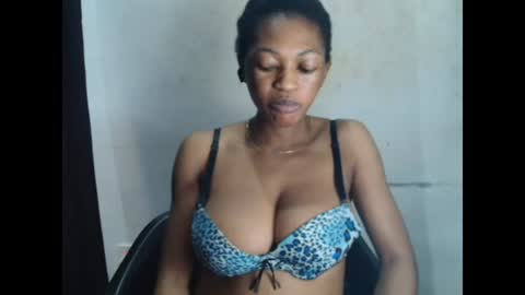 sugarxpussy online show from July 10, 3:12 pm