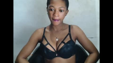 sugarxpussy online show from April 14, 9:09 am