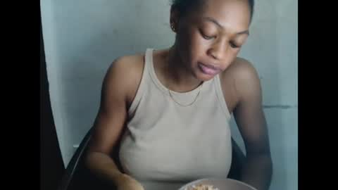 sugarxpussy online show from July 6, 8:19 am