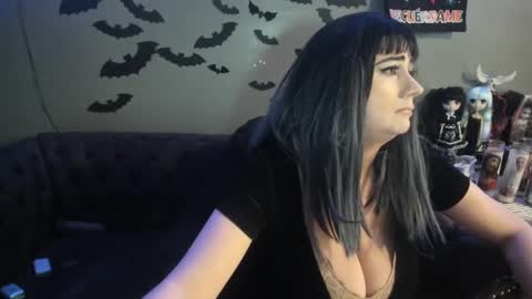 Sugary online show from March 10, 4:38 am