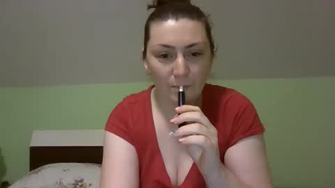 SugarYas online show from January 17, 9:33 pm