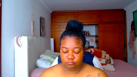 Cami   Back in 2 hours online show from March 22, 1:50 pm