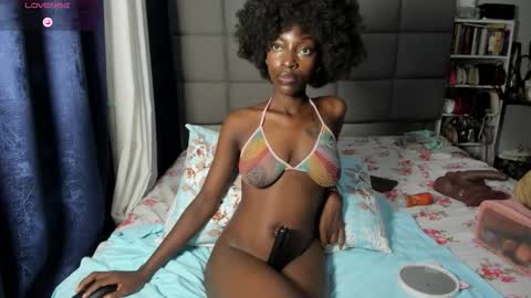 suhaila_suu online show from February 9, 3:09 am