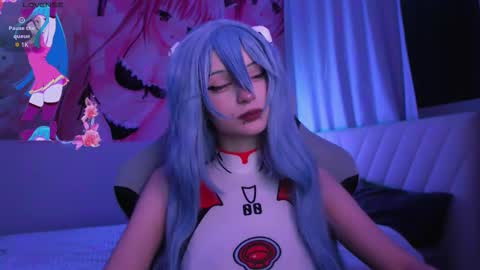 Yunoo   online show from March 17, 7:29 pm