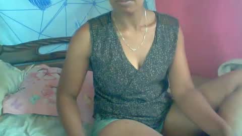 SukieTalore online show from May 17, 10:14 am