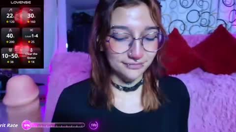    online show from July 10, 1:33 pm