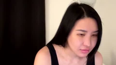 Suki Sin online show from May 11, 5:53 am