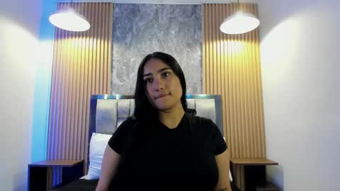 Sulay online show from May 22, 10:52 pm