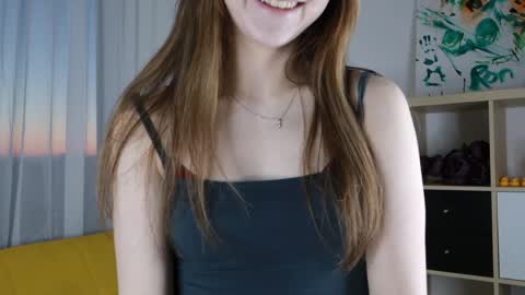 sulemamorley online show from April 11, 3:16 pm