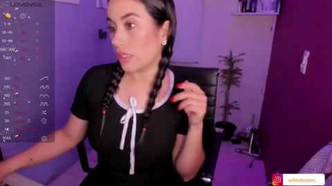 Diana online show from February 6, 10:36 am