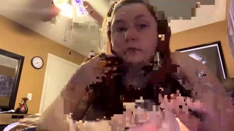 sum - maybe  online show from November 13, 1:26 am