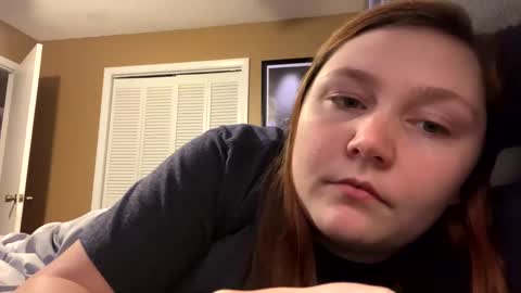 sum - maybe  online show from January 14, 2:27 am