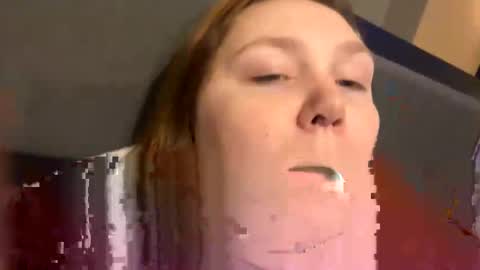 sum - maybe  online show from January 9, 10:03 pm