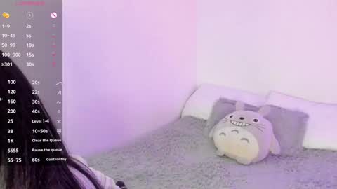 sumersunsett online show from September 14, 11:57 pm