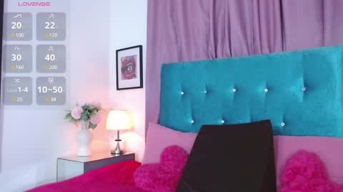 shannon online show from March 2, 4:29 am