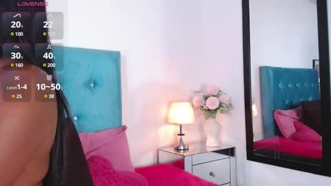 shannon online show from January 4, 1:31 am