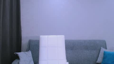 Christina online show from October 10, 11:48 am