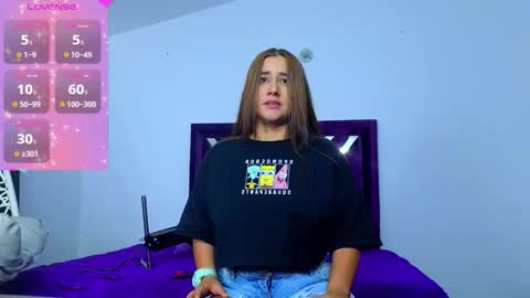 summer_girls01 online show from January 9, 3:44 am