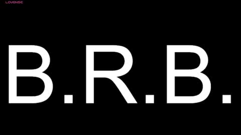 Snapshot of summer_girls01 chatting on October 28, 7:08 pm summer_girls01 online show from October 28, 7:08 pm
