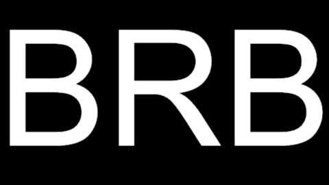 summer_girls01 online show from December 19, 4:27 am