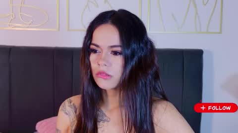 OnlyFans summer holiday online show from March 2, 6:03 am