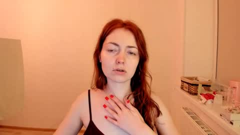 Snapshot of summer_preston chatting on January 29, 1:49 pm Summer Preston online show from January 29, 1:49 pm