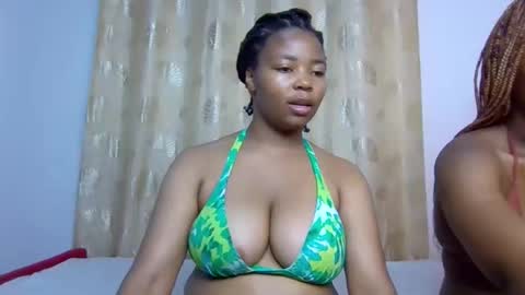 summer online show from February 24, 8:57 am