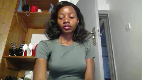 summerbuddy online show from March 19, 5:12 am