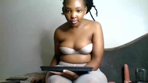 divah online show from July 12, 5:19 am
