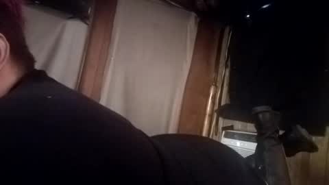 Snapshot of summerdivine69 chatting on February 22, 2:38 pm Summer Divine online show from February 22, 2:38 pm