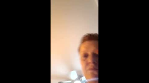 Snapshot of summerdivine69 chatting on September 21, 4:27 pm Summer Divine online show from September 21, 4:27 pm