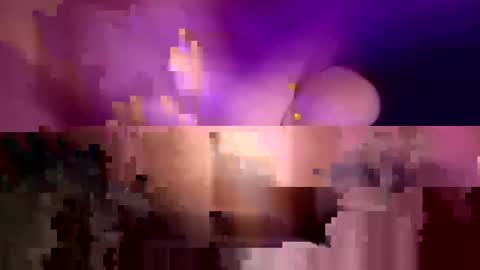 Snapshot of summerdivine69 chatting on January 13, 4:50 am Summer Divine online show from January 13, 4:50 am