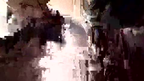 Snapshot of summerdivine69 chatting on December 15, 5:02 am Summer Divine online show from December 15, 5:02 am