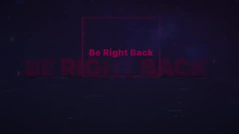 SummerKnightzzz online show from April 13, 1:01 pm