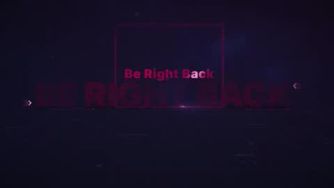 SummerKnightzzz online show from March 7, 5:09 pm