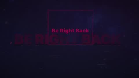 SummerKnightzzz online show from February 15, 2:05 pm