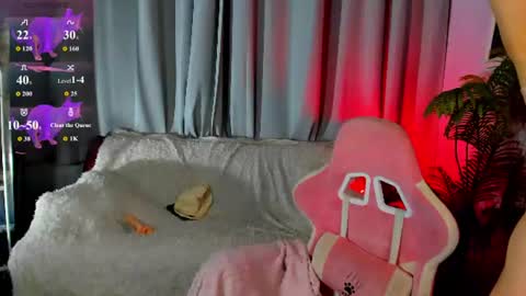 summerlila online show from June 27, 1:39 pm