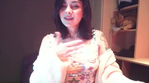 Summer online show from October 27, 6:57 pm