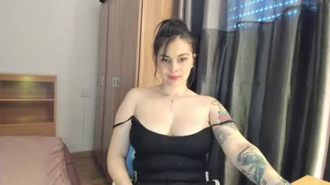 Summer online show from June 12, 6:38 pm