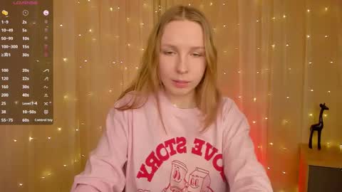 Zoya online show from February 21, 7:25 pm