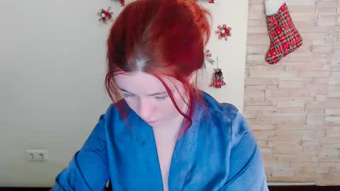 Alexi online show from January 9, 7:31 am