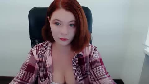 Alexi online show from September 10, 12:49 pm