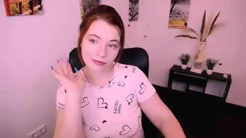 Alexi online show from September 21, 4:22 am