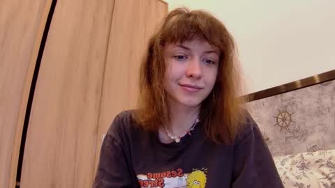 luna online show from September 15, 4:32 am