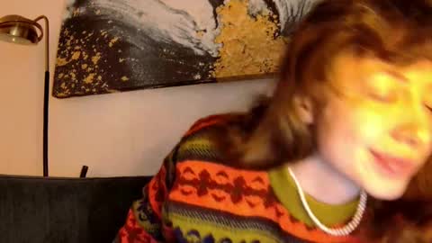 luna online show from April 6, 4:57 am