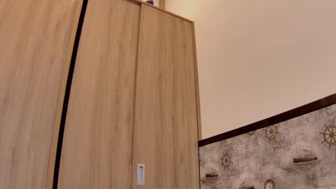 luna online show from September 16, 4:42 am