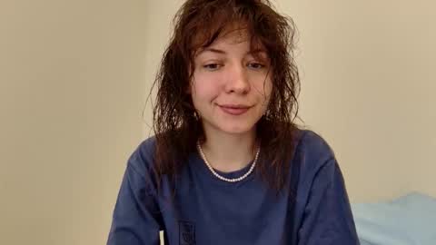 luna online show from February 9, 8:27 am