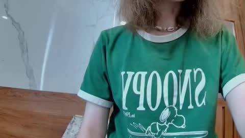 luna online show from September 30, 5:13 am