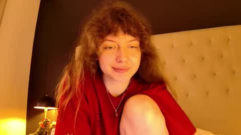 luna online show from May 28, 6:55 am