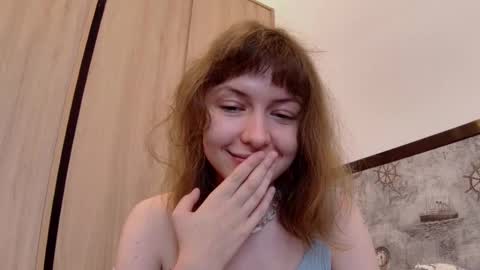 luna online show from September 22, 5:28 am